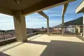 Dom 2 pokoi 140 m² Budva, Czarnogóra