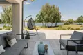 House 224 m² Ostroda, Poland