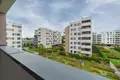 Квартира 3 комнаты 56 м² Варшава, Польша