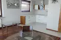 Apartamento 2 habitaciones 53 m² Varsovia, Polonia