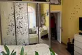 Apartamento 1 habitación 36 m² Odesa, Ucrania