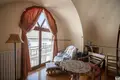 Wohnung 2 Zimmer 96 m² Budapest, Ungarn