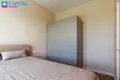 2 room apartment 29 m² Palanga, Lithuania