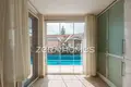 5-Zimmer-Villa 280 m² Alanya, Türkei
