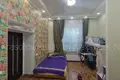 Casa 4 habitaciones 147 m² Odesa, Ucrania