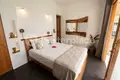 4-Schlafzimmer-Villa  Dalung, Indonesien