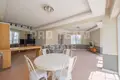 Mieszkanie 5 pokojów 180 m² Aksu, Turcja