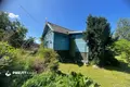 House 18 m² Dubrovienski sielski Saviet, Belarus