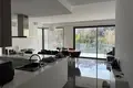 Apartamento 3 habitaciones  en Limasol, Chipre