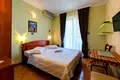 Hotel 600 m² Petrovac, Montenegro