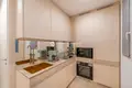 Appartement 1 chambre 74 m² Monaco, Monaco
