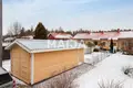 Mieszkanie 3 pokoi 45 m² Kotkan-Haminan seutukunta, Finlandia