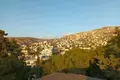 Townhouse 2 bedrooms 50 m² Municipality of Saronikos, Greece