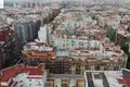Appartement 4 chambres  Valence, Espagne