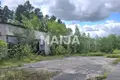 Manufacture 2 407 m² in Livani, Latvia