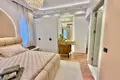 Apartamento 5 habitaciones 190 m² Mezitli, Turquía