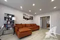 3 room apartment 81 m² Brest, Belarus
