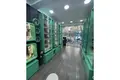 Tienda 65 m² en Tirana Municipality, Albania