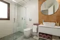 Haus 4 zimmer 85 m² Orihuela, Spanien