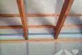 Dom 137 m² Dziescanski sielski Saviet, Białoruś