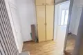 Apartamento 3 habitaciones 50 m² Budva, Montenegro