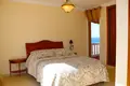Haus 3 Schlafzimmer 236 m² Santa Cruz de Tenerife, Spanien