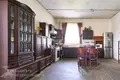 Casa de campo 340 m² Chaciezyna, Belarús