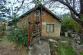 2 bedroom house 56 m² Medovo, Bulgaria