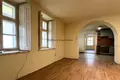 Haus 3 Zimmer 70 m² Sioagard, Ungarn