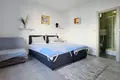 Wohnung 3 Schlafzimmer 100 m² in Budva, Montenegro