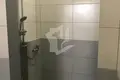 Gewerbefläche 2 zimmer 95 m² in Minsk, Belarus