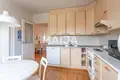 Mieszkanie 4 pokoi 86 m² Tampere sub region, Finlandia