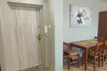 Apartamento 1 habitación 36 m² Aleksandrow Lodzki, Polonia