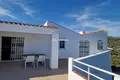 Villa de tres dormitorios 183 m² Callosa de Ensarriá, Španjolska