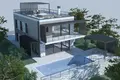 Вилла 350 м² Grad Hvar, Хорватия