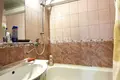 Apartamento 74 m² Nizhni Novgorod, Rusia