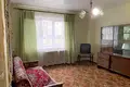 4 room apartment 85 m² Vileyka, Belarus