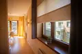 Appartement 1 chambre 32 m² en Dantzig, Pologne