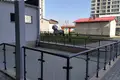 Office 80 m² in Minsk, Belarus
