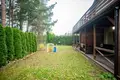 3 bedroom house 189 m² Rumbula, Latvia