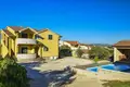 7-Schlafzimmer-Villa 340 m² Vodice, Kroatien