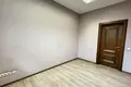 Office 46 m² in Minsk, Belarus