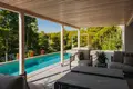 2 bedroom Villa 170 m² Korcula, Croatia