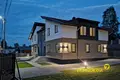 Szeregowiec 172 m² Zasław, Białoruś