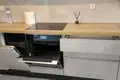 Квартира 3 комнаты 60 м² Municipality of Vari Voula Vouliagmeni, Греция