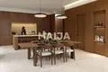 3 bedroom villa 250 m² Choeng Thale, Thailand