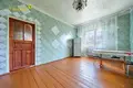 Casa 204 m² Kalodishchy, Bielorrusia