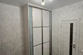 2 room apartment 70 m² Minsk, Belarus