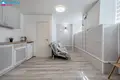 Nieruchomości komercyjne 18 m² Wilno, Litwa