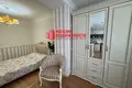 3 room apartment 85 m² Hrodna, Belarus
